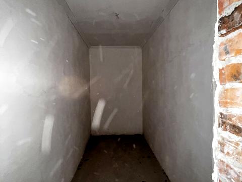 Квартира на вул. Руданського, 24 в Чернівцях, ID 221216, фото №18