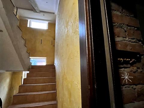 Квартира на вул. Руданського, 24 в Чернівцях, ID 221216, фото №19
