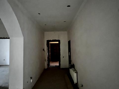 Квартира на вул. Руданського, 24 в Чернівцях, ID 221216, фото №3