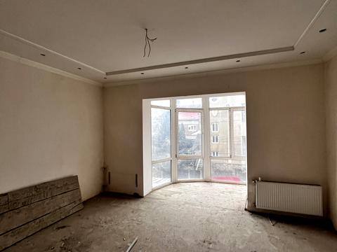 Квартира на вул. Руданського, 24 в Чернівцях, ID 221216, фото №4