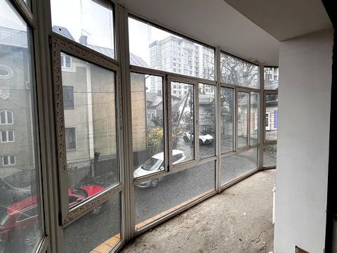 Квартира на вул. Руданського, 24 в Чернівцях, ID 221216, фото №5