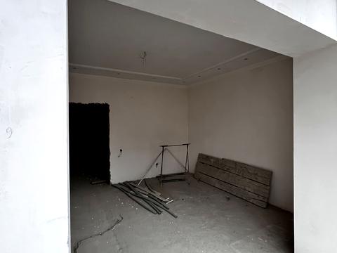 Квартира на вул. Руданського, 24 в Чернівцях, ID 221216, фото №6