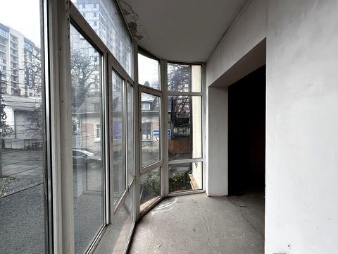 Квартира на вул. Руданського, 24 в Чернівцях, ID 221216, фото №7