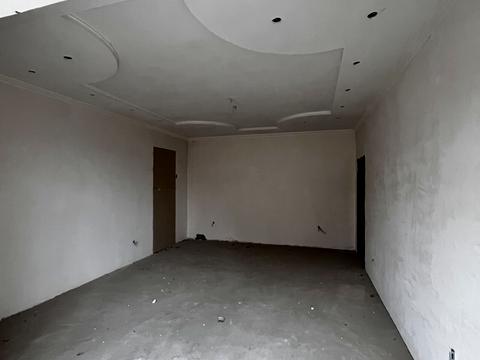 Квартира на вул. Руданського, 24 в Чернівцях, ID 221216, фото №8