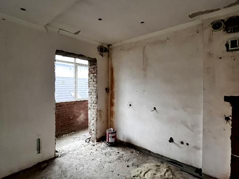 Квартира на вул. Руданського, 24 в Чернівцях, ID 221216, фото №10