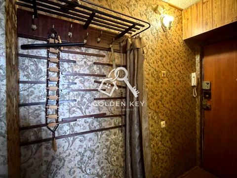 Квартира на вул. Сталева, 26 в Кривому Розі, ID 168989, фото №12