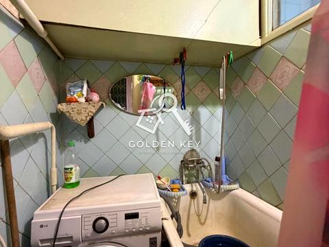 Квартира на вул. Сталева, 26 в Кривому Розі, ID 168989, фото №13