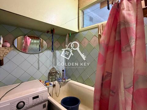 Квартира на вул. Сталева, 26 в Кривому Розі, ID 168989, фото №14