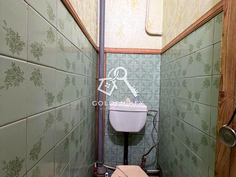 Квартира на вул. Сталева, 26 в Кривому Розі, ID 168989, фото №15