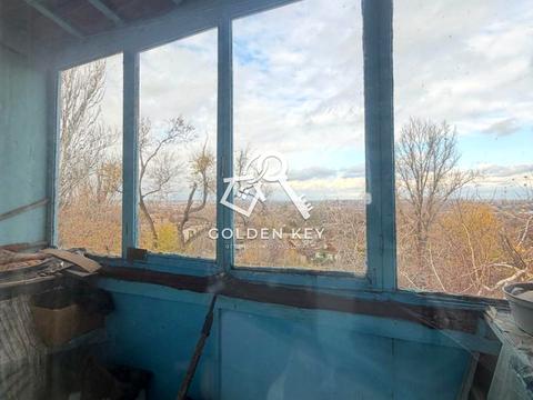 Квартира на вул. Сталева, 26 в Кривому Розі, ID 168989, фото №16