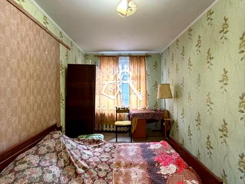 Квартира на вул. Сталева, 26 в Кривому Розі, ID 168989, фото №5
