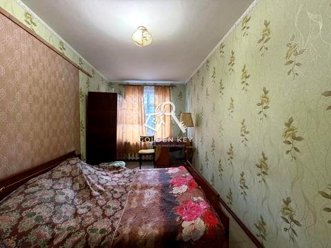 Квартира на вул. Сталева, 26 в Кривому Розі, ID 168989, фото №6
