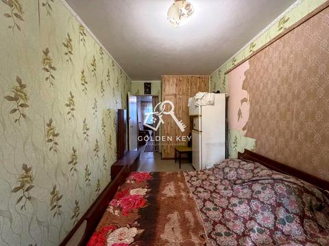Квартира на вул. Сталева, 26 в Кривому Розі, ID 168989, фото №7