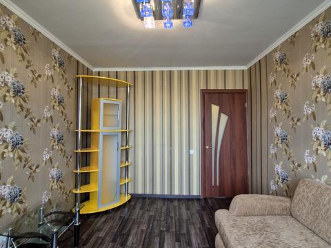 Квартира на вул. Соборності, 51а в Кривому Розі, ID 187373, фото №2