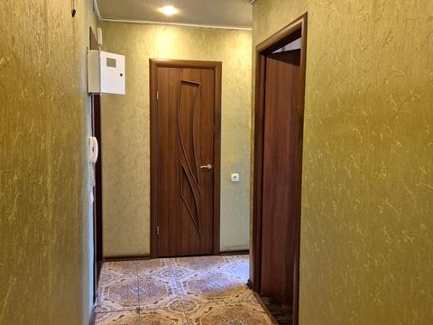 Квартира на вул. Соборності, 51а в Кривому Розі, ID 187373, фото №13