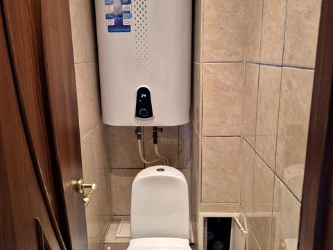 Квартира на вул. Соборності, 51а в Кривому Розі, ID 187373, фото №16