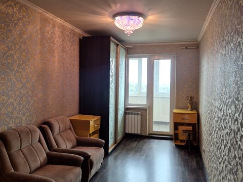 Квартира на вул. Соборності, 51а в Кривому Розі, ID 187373, фото №3