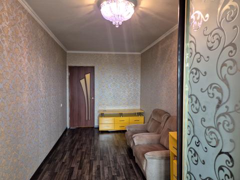Квартира на вул. Соборності, 51а в Кривому Розі, ID 187373, фото №4