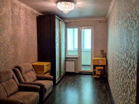 Квартира на вул. Соборності, 51а в Кривому Розі, ID 187373, фото №5