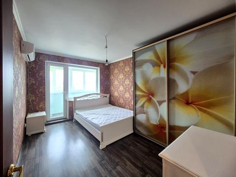 Квартира на вул. Соборності, 51а в Кривому Розі, ID 187373, фото №9
