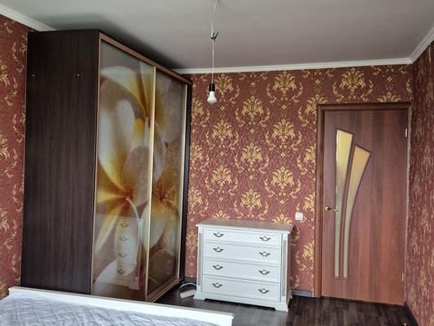 Квартира на вул. Соборності, 51а в Кривому Розі, ID 187373, фото №10