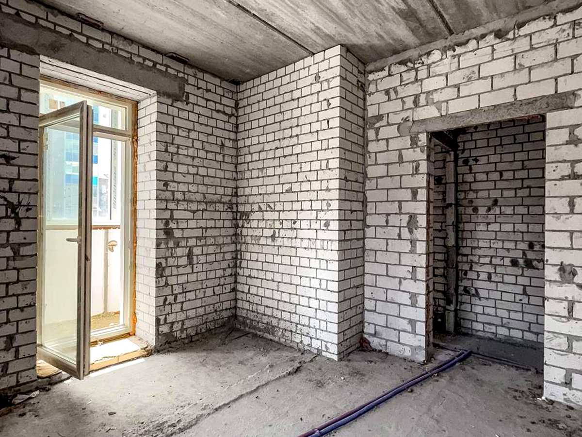 Квартира на вул. Римарська, 27 в Харкові, ID 471341, фото №2