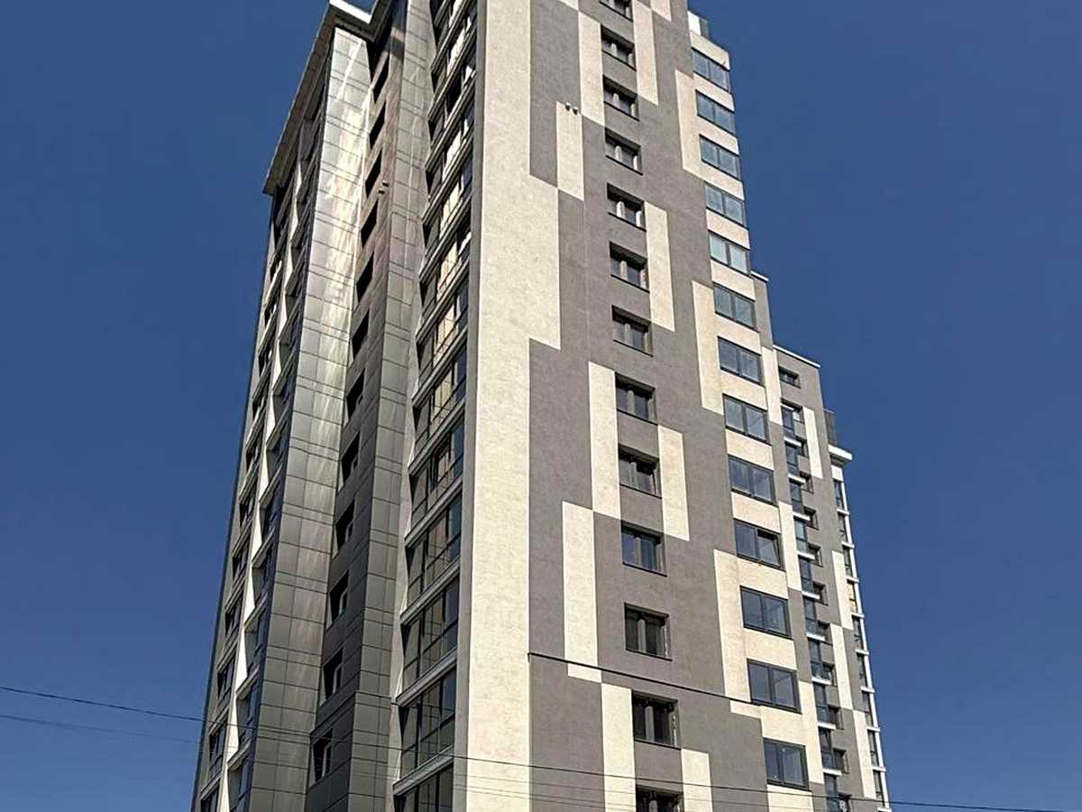 Квартира на вул. Римарська, 27 в Харкові, ID 471341, фото №6