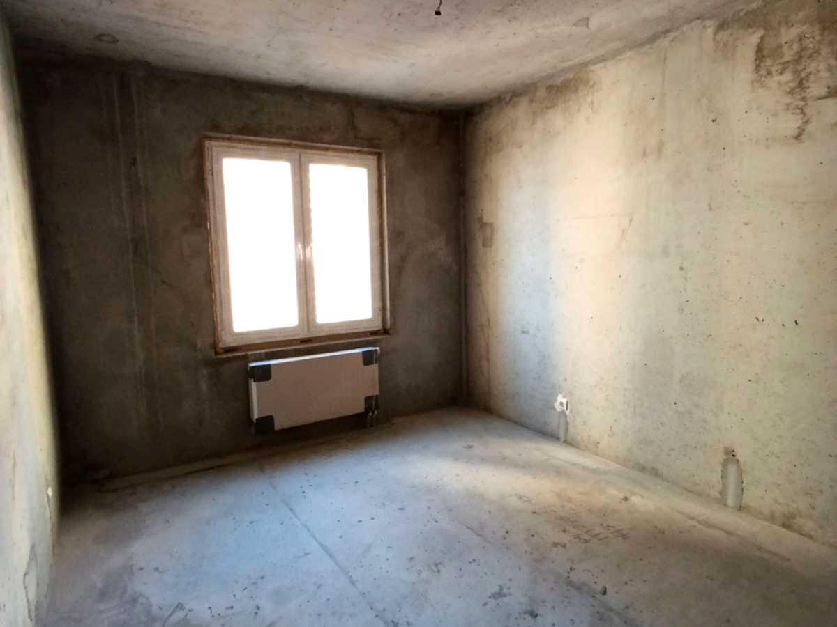Квартира на вул. Милославська, 18 в Києві, ID 391402, фото №4