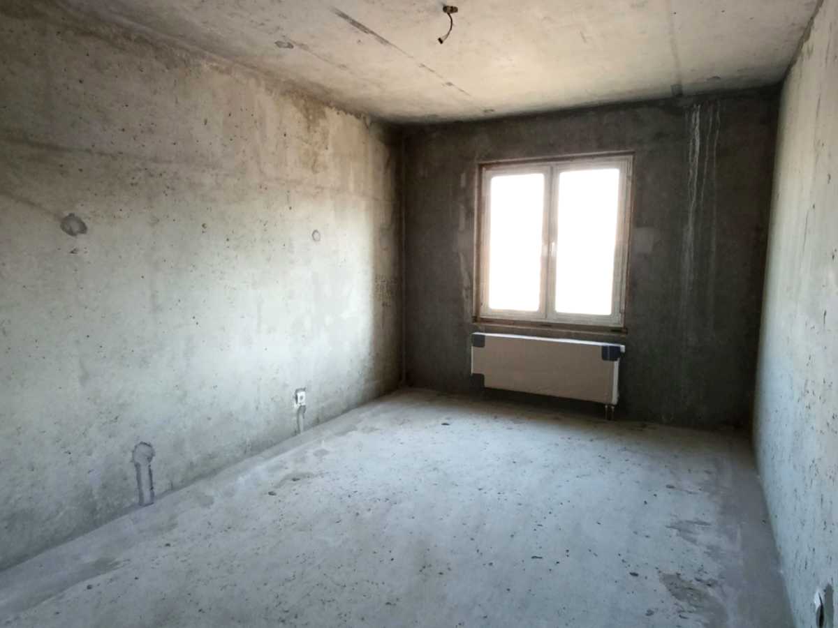 Квартира на вул. Милославська, 18 в Києві, ID 391405, фото №4