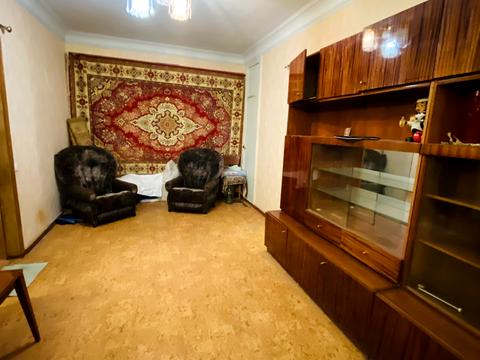 Квартира на вул. Кропивницького, 32 в Кривому Розі, ID 196923, фото №2