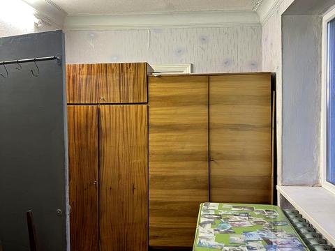 Квартира на вул. Кропивницького, 32 в Кривому Розі, ID 196923, фото №3
