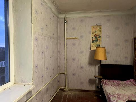 Квартира на вул. Кропивницького, 32 в Кривому Розі, ID 196923, фото №4