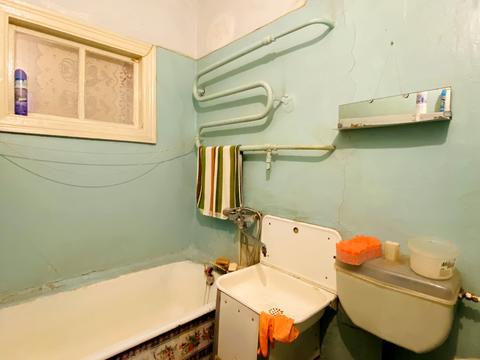 Квартира на вул. Кропивницького, 32 в Кривому Розі, ID 196923, фото №7