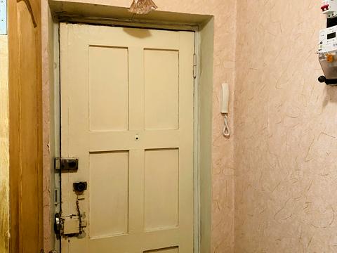 Квартира на вул. Кропивницького, 32 в Кривому Розі, ID 196923, фото №8
