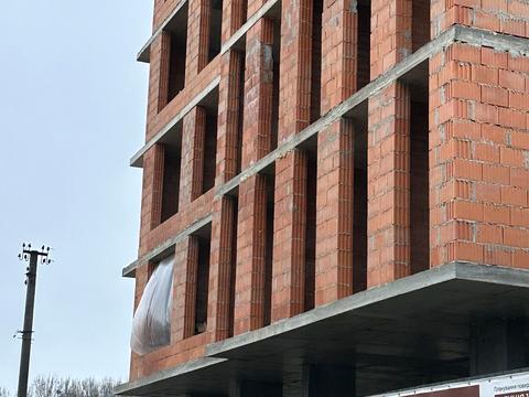 Квартира на вул. Селянська, 14 в Івано-Франківську, ID 171465, фото №12