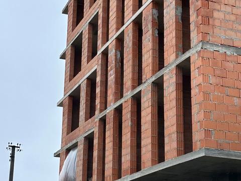 Квартира на вул. Селянська, 14 в Івано-Франківську, ID 171465, фото №13