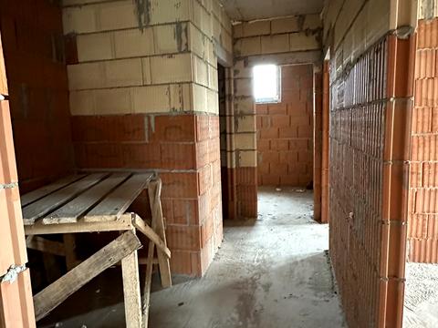 Квартира на вул. Селянська, 14 в Івано-Франківську, ID 171465, фото №3