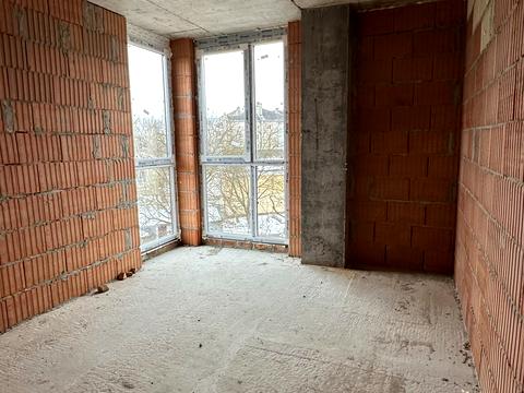 Квартира на вул. Селянська, 14 в Івано-Франківську, ID 171465, фото №6