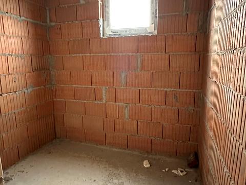 Квартира на вул. Селянська, 14 в Івано-Франківську, ID 171465, фото №8