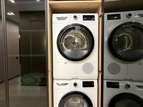 Квартира на вул. Юліана Пелеша вул., 5, к2 в Івано-Франківську, ID 229809, фото №29