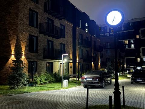 Квартира на вул. Юліана Пелеша вул., 5, к2 в Івано-Франківську, ID 229809, фото №10