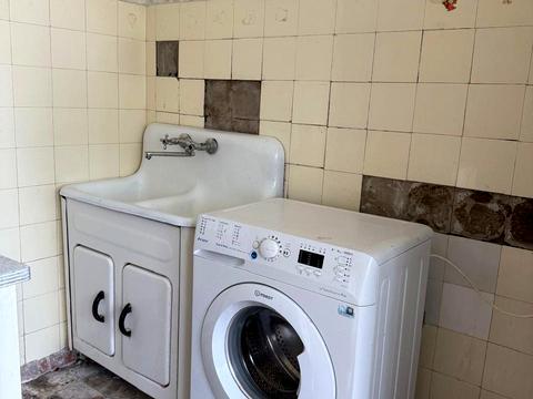 Квартира на вул. Виноградний пров., 1/11 в Києві, ID 218490, фото №2