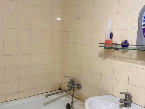 Квартира на вул. Виноградний пров., 1/11 в Києві, ID 218490, фото №3