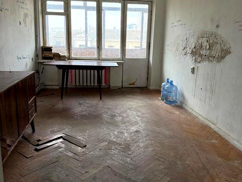 Квартира на вул. Виноградний пров., 1/11 в Києві, ID 218490, фото №6