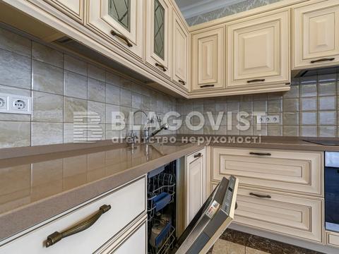 Квартира на вул. Джона Маккейна в Києві, ID 189156, фото №2
