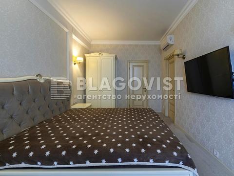 Квартира на вул. Джона Маккейна в Києві, ID 189156, фото №16