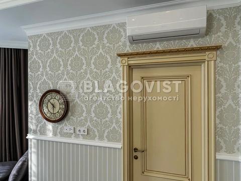 Квартира на вул. Джона Маккейна в Києві, ID 189156, фото №26
