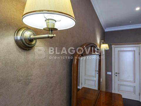 Квартира на вул. Джона Маккейна в Києві, ID 189156, фото №30