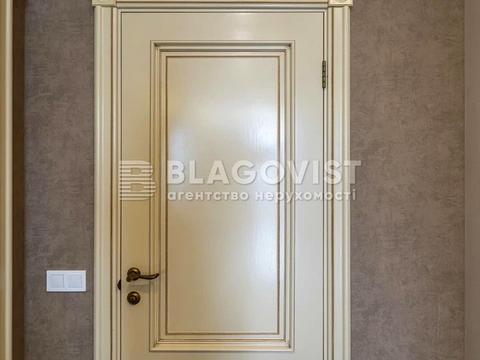 Квартира на вул. Джона Маккейна в Києві, ID 189156, фото №31
