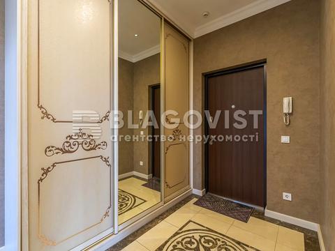 Квартира на вул. Джона Маккейна в Києві, ID 189156, фото №33